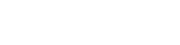 maniakslot